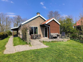 Bungalow - Rust en Ruimte